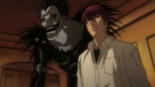death note 14