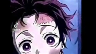 برای دیدن قسمت اول فصل دو تیغه ی شیطانی یا شیطان کش به این سایت بروید https://www.namasha.com/v/at2i42SI