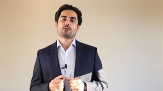 هزینه استخدام وکیل مهاجرت کانادا چقدره؟
