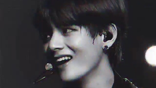 HUSH Ꮺ / خاموش Ꮺ پارت دوازدهم