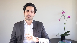 بدترین مشاور مهاجرت چه فردی هست؟