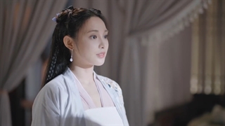 قسمت 23 سریال چینی جون جیو لینگ (Jun Jiu Ling 2021 ) با زیرنویس چسبیده