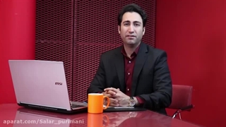 آموزش مجازی طراحی جواهرات