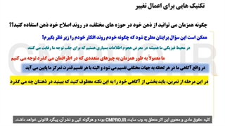 کتاب صوتی معامله گر منضبط اثر مارک داگلاس