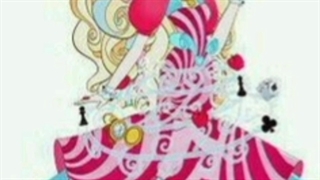 تست دوبله برای اپل وایت شرکت کنید