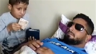 دابسمش خنده دار
