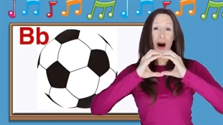 alphabet patty shakula