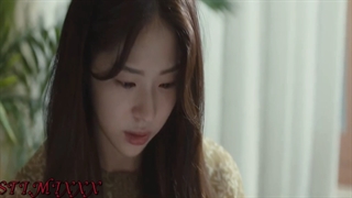 (سخته بفهمی همه‌ عمرت تلف شده...) میکس روایتی متفاوت و غمگین از سریال لبخند پر کشیده از نگاهت *پیشنهادی*