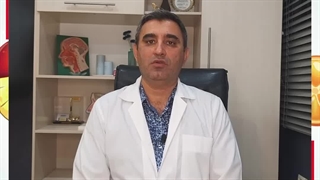 واکسیناسیون کرونا و انجام عمل جراحی