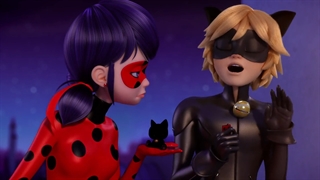 معجزه اسای جهانی قهرمانان متحد(دوبله فارسی)