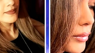 برنده سوم (جایزه 500.000 تومانی) جشنواره نوروزی ... دکتر محسن زارعی ...جراحی زیبایی بینی