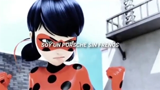 میکس میراکلس