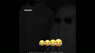 برو نسب کون