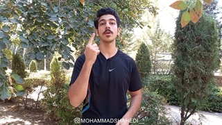 10 ورزش کالری سوز