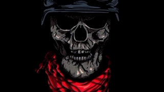 خا..یه مالی تکرو