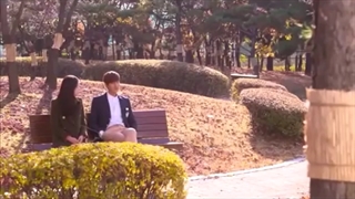 پشت صحنه سریال وارثان