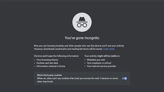 اموزش virus total