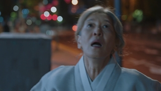 سریال کره ای گادوشیم ، شمن بزرگ قسمت 1 | زیرنویس فارسی | The Great Shaman Ga Doo Shi 2021