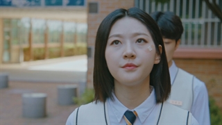 سریال کره ای گادوشیم ، شمن بزرگ قسمت 3 | زیرنویس فارسی | The Great Shaman Ga Doo Shi 2021