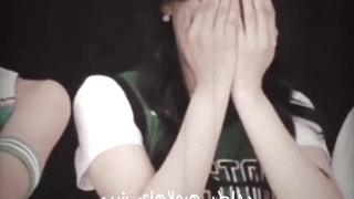 پرنسس ها گریه نمیکنن:)...نیو ادیتتت نظر فراموش نشههه