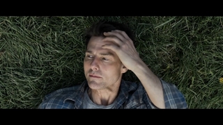 دانلود فیلم فراموشی 2013