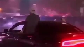 ادیت سمی اهنگ لیتو