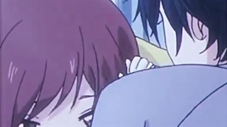 سواران بهار جوانی Ao haru ride