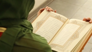 اینفلوئنسر مارکتینگ 1
