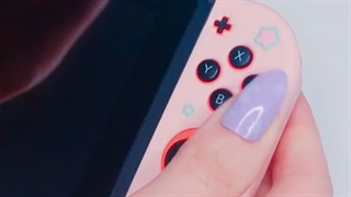 وسایل دخترونه کیوت