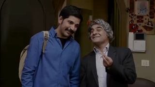 تیزر سریال روزگار جوانی فصل سوم