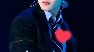 تولدت مبارک موچی من ♡