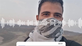 دانلود اهنگ حبیب دل ارباب ترس