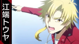 انیه جدید Cardfight!! Vanguard overDress Season 2 - انیمه شو