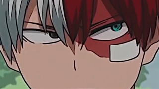 میکس از شوتو