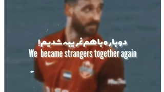 :))))))