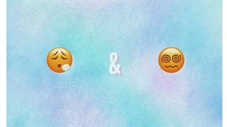 چالش