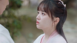 سریال چینی برادران عزیز من My Dear Brothers قسمت شانزدهم (زیرنویس چسبیده)