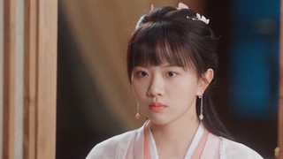 سریال چینی برادران عزیز من My Dear Brothers قسمت هفدهم (زیرنویس چسبیده)