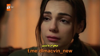 سریال kalp yarasi زخم قلب قسمت 15 با زیرنویس فارسی