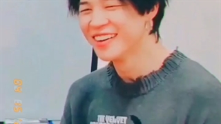 تولد موچی مون مبارک:)))