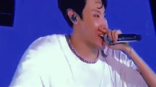 لاو مای سلففففف:) Love myself