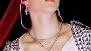 ^-^ Happy Birthday JIMIN ^_^