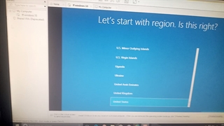 فیلم قسمت سوم