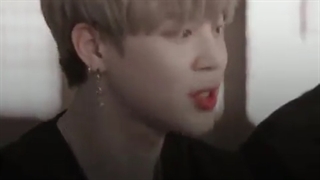 تولدت کلی مبارک جیمین اوپا