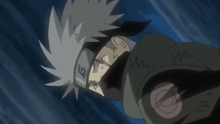 انمیه ناروتو شیپودن با زیرنویس فارسی قسمت4