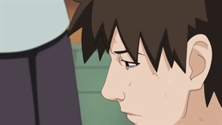 انمیه ناروتو شیپودن با زیرنویس فارسی قسمت11