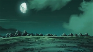 انمیه ناروتو شیپودن با زیرنویس فارسی قسمت15