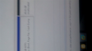 پارتیشن بندی