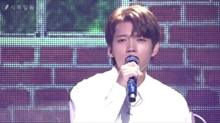 infinite-- woohyun-concert 2021 D1-p1