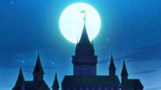 انیمه  Otome Game no Hametsu Flag shika Nai Akuyaku Reijou ni Tensei shiteshimatta قسمت 6